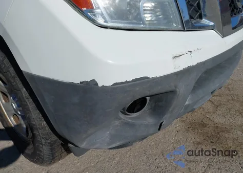2016 Nissan Frontier S from USA, damaged, VIN 1N6BD0CTXGN773359